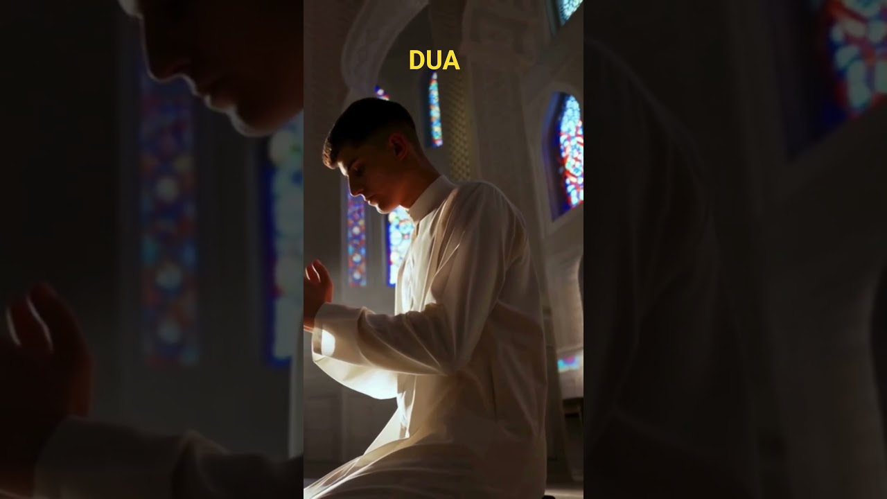 Duq 