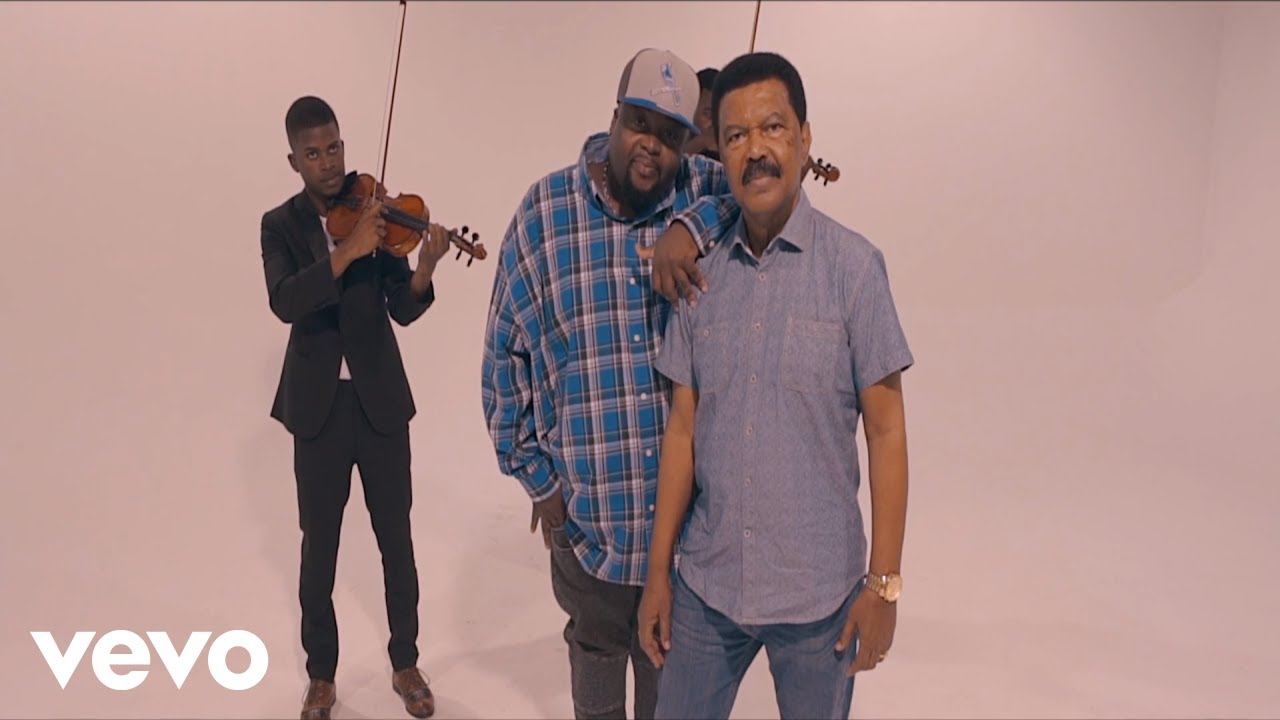 Yannick Afroman - Exemplo