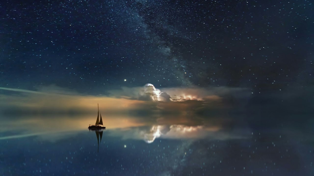Tara: Being the Dreamer Dreaming the Dream