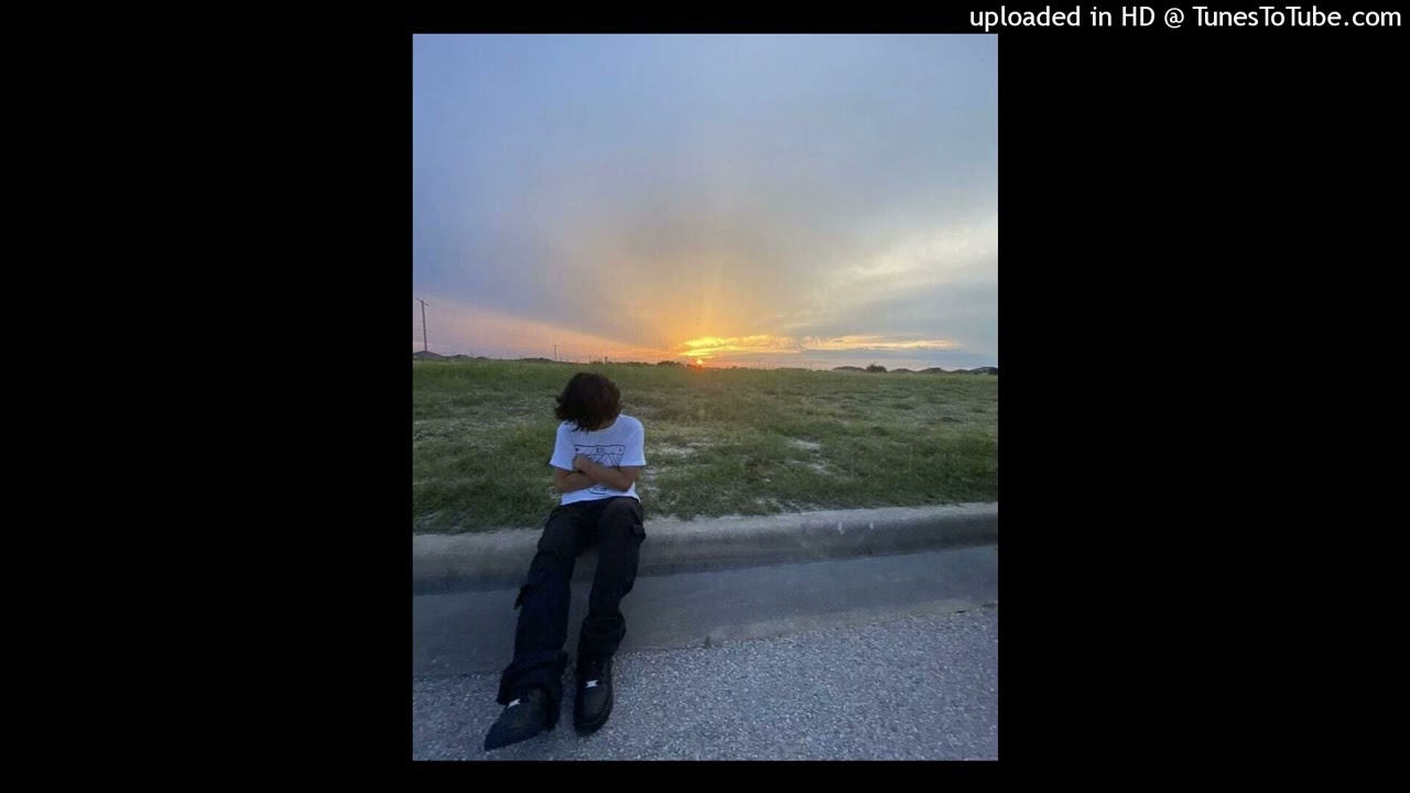 [free] maajins + rexv2 type beat - "imdown"