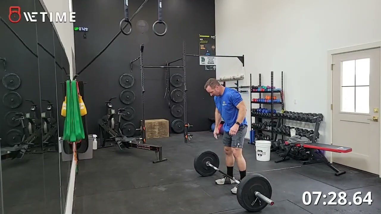 02/25/26 Metcon