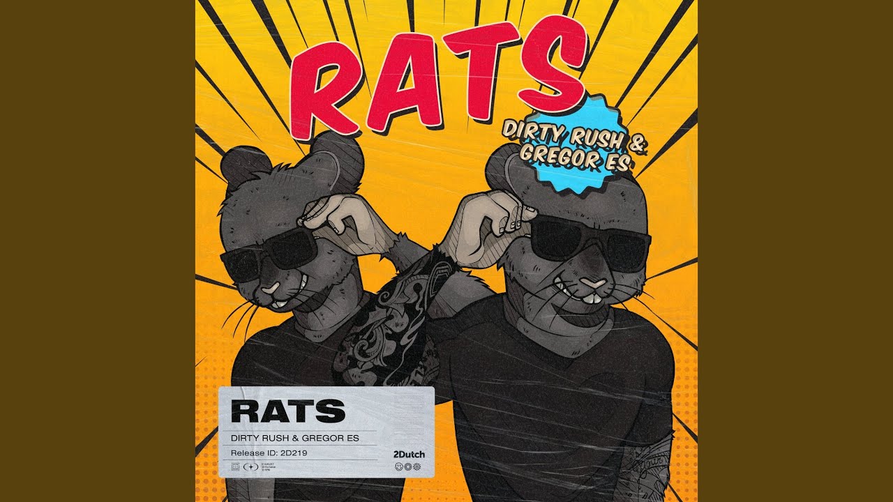 RATS