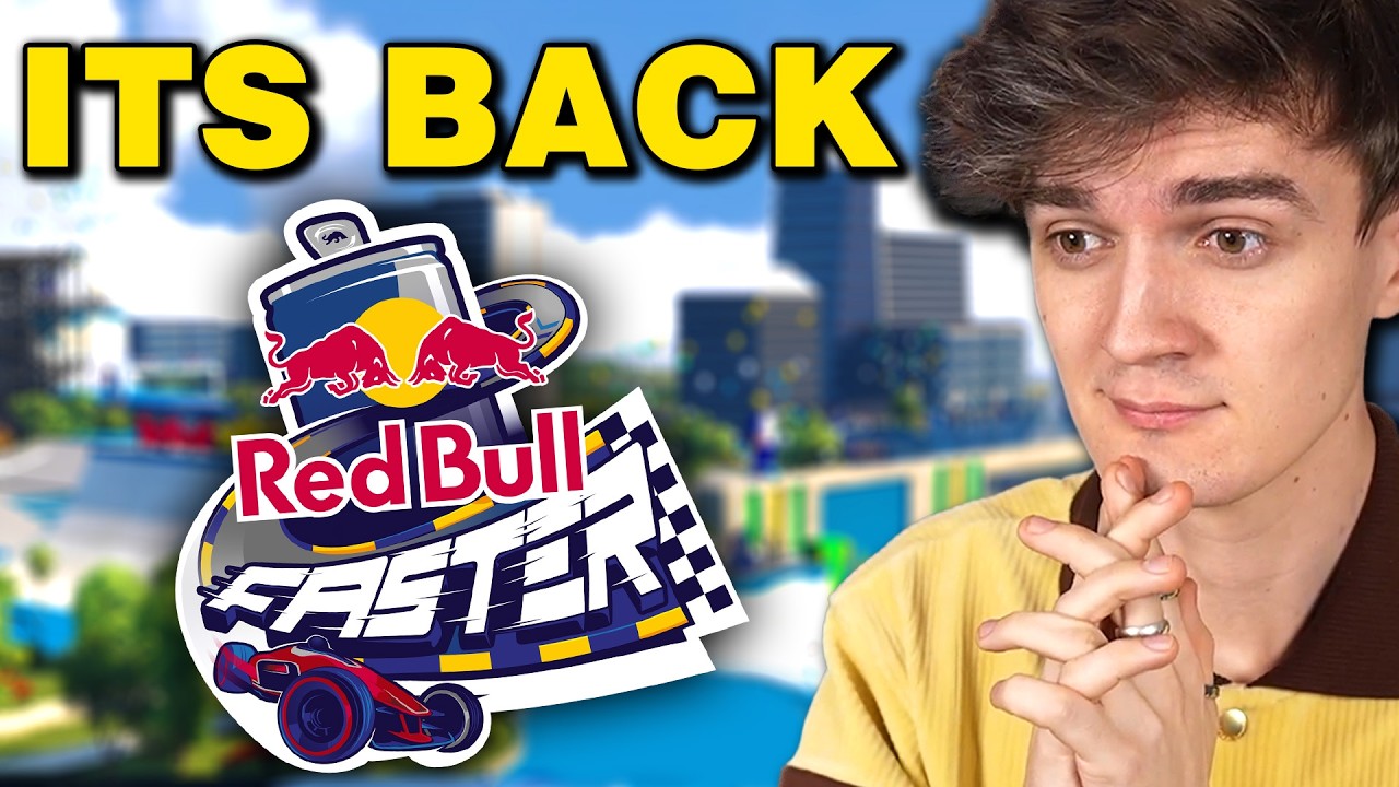 &euro;50,000 TOURNAMENT ANNOUNCEMENT!!!
