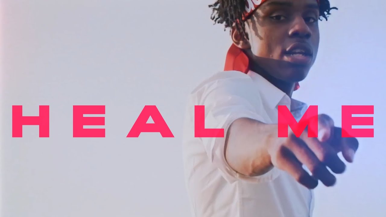 (FREE) [GUITAR] Polo G x Roddy Ricch Type Beat 