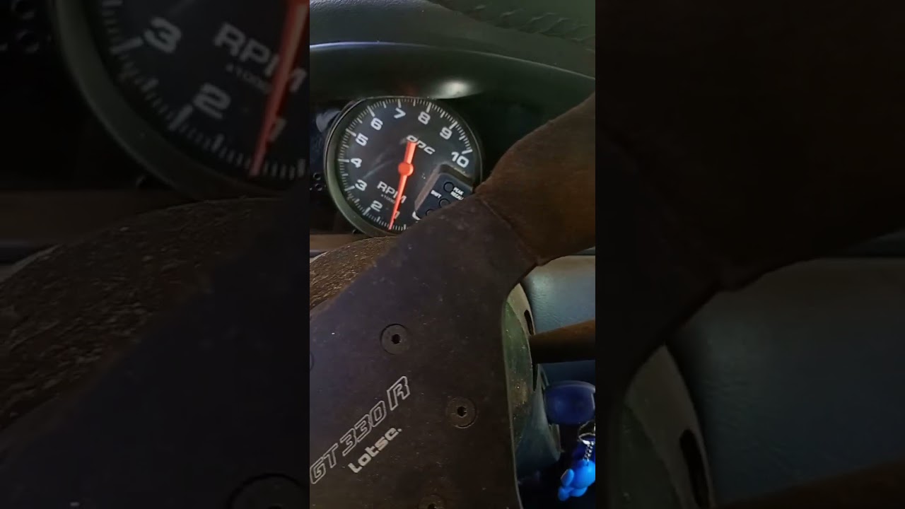 PALIO FIASA TURBO CARBURADO. #fiat #fiasa #acf #palio #turbo #automobile #carburator#alemaodacaravan