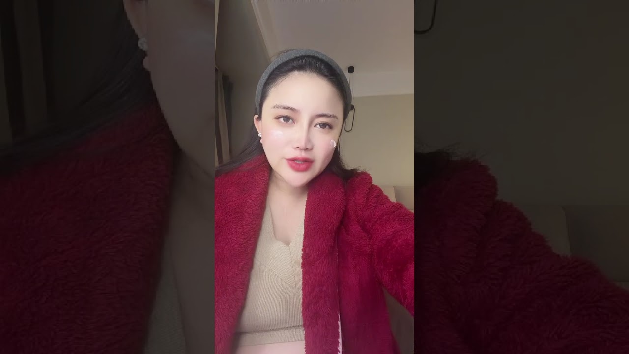 琳宁 2026 03 17 21 15 39 000