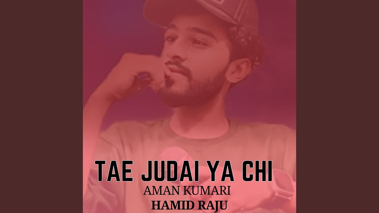 Tae Judai Ya Chi