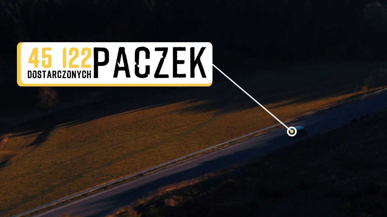 Trans- Bus międzynarodowy przew&oacute;z os&oacute;b Niemcy, Belgia, Holandia