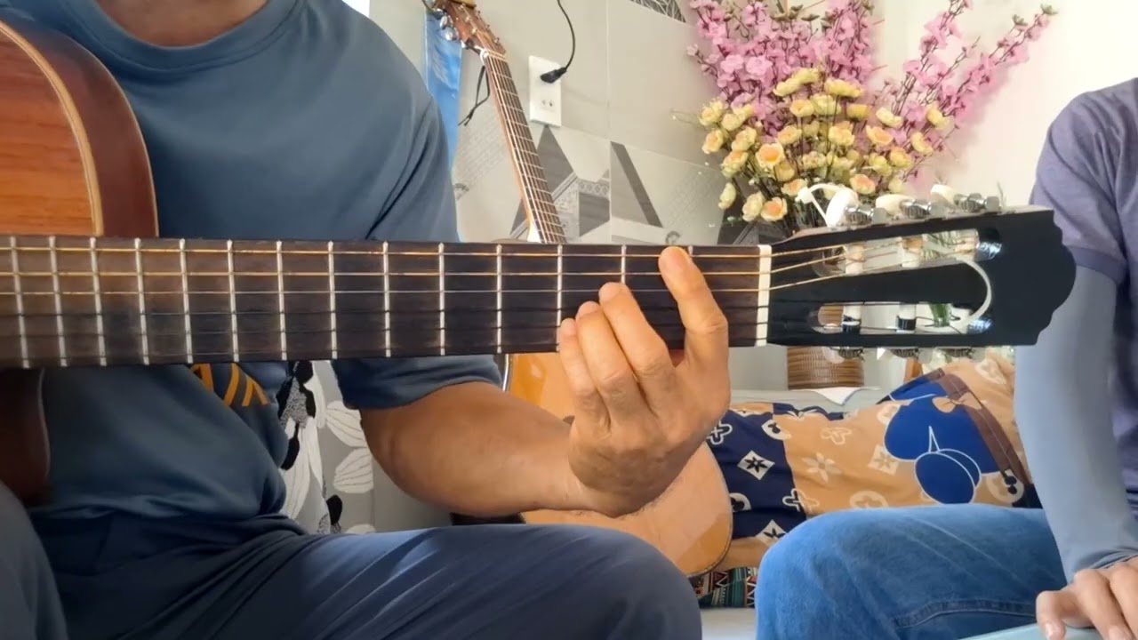DẠ KHÚC-( giải trí )