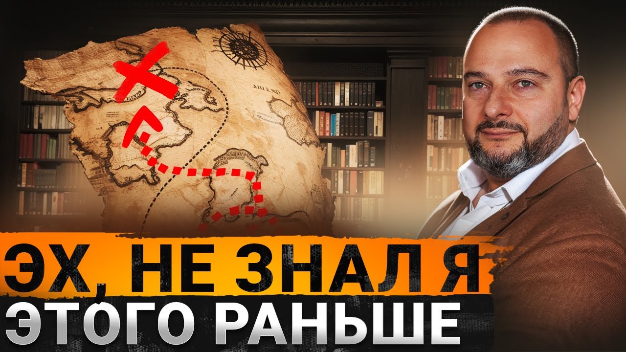 Как реализовать все материальные цели «на автомате» благодаря энергии интереса