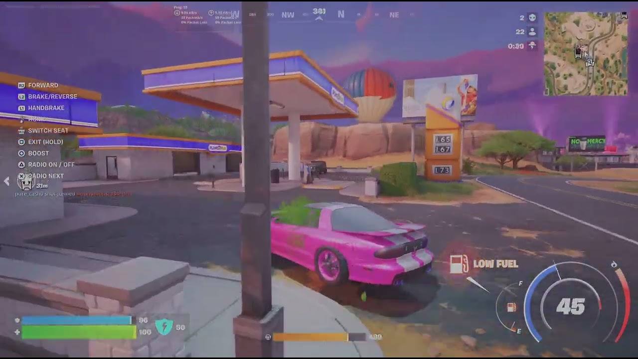Solo dub