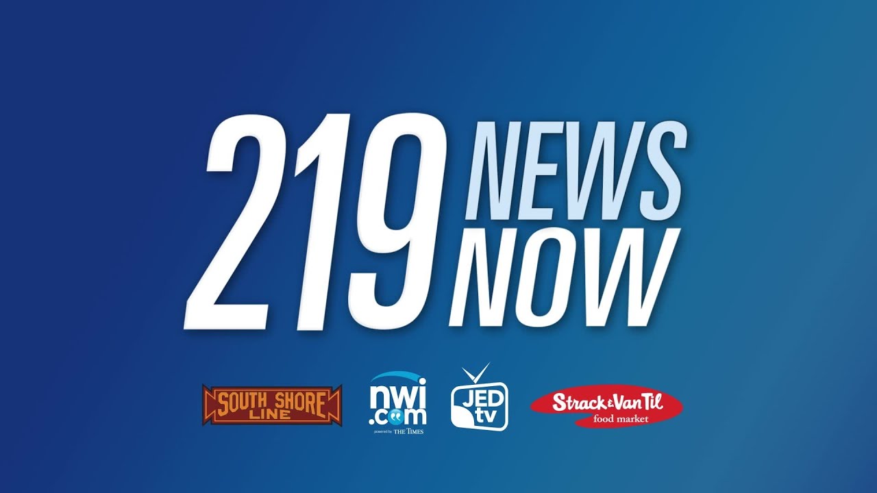 219 News Now 2/2/2026