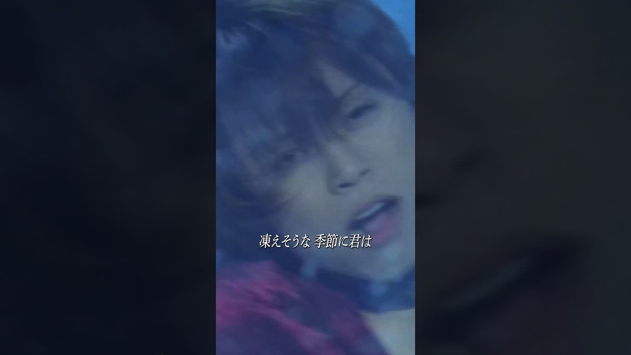 🔥【本日22時〜THE FIRST TAKE公開】T.M.Revolution「WHITE BREATH」MV公開中 #TMRevolution #WHITEBREATH #THEFIRSTTAKE