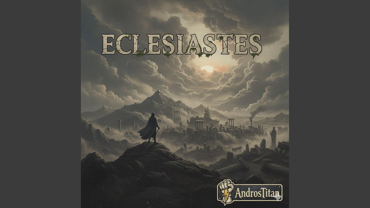 Eclesiastes