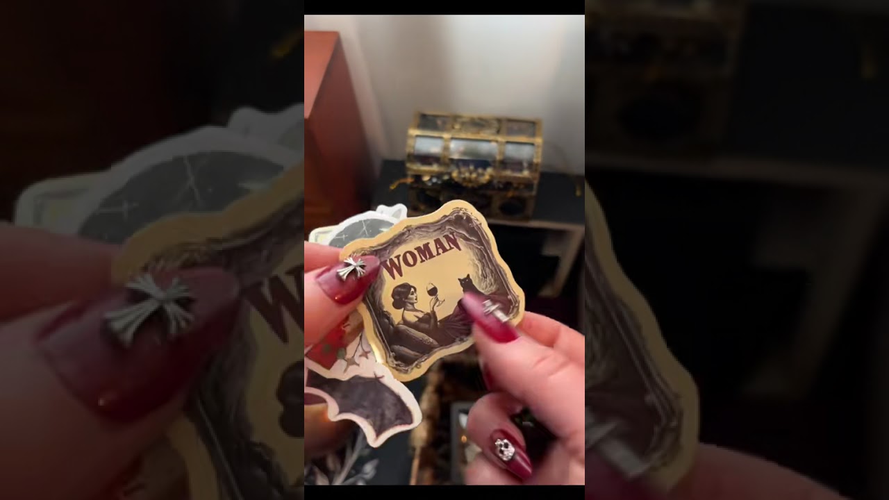 Raven’s Mystery Scoop Order