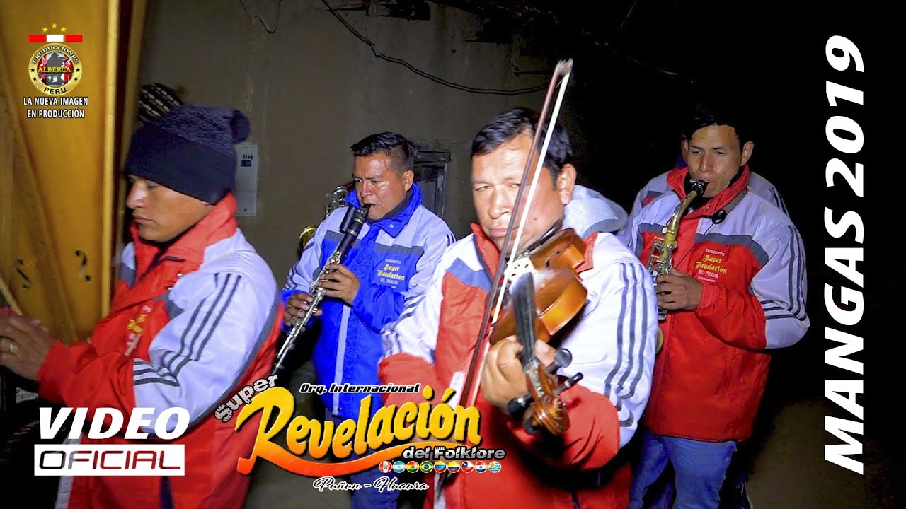 Fiesta Costumbrista en Honor a San Francisco de Mangas VIDEO 1-Alberca Producciones ᴴᴰ✓