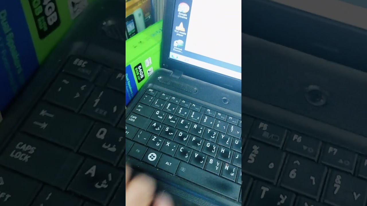 Itel 2165 IMEI Repair free tool coolsand CPU free tool