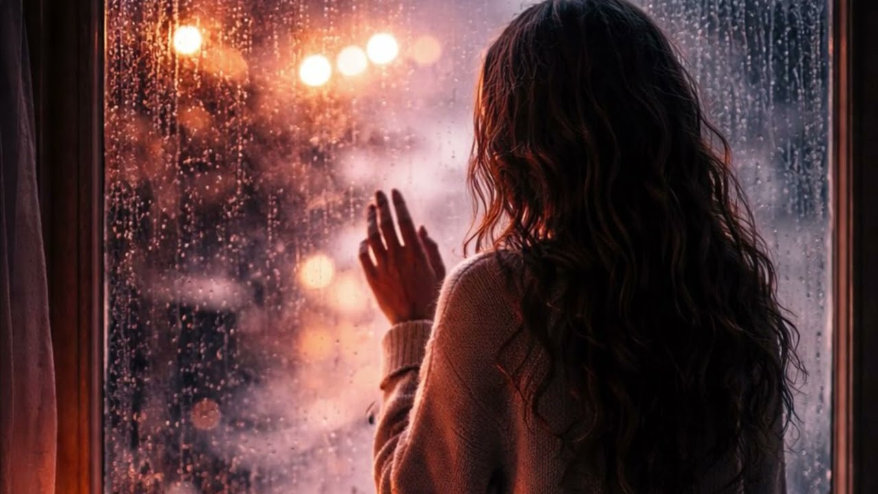 I Gave You My Forever, You Gave Me Silence #SadLoveSong #EmotionalBallad #BrokenHeart   