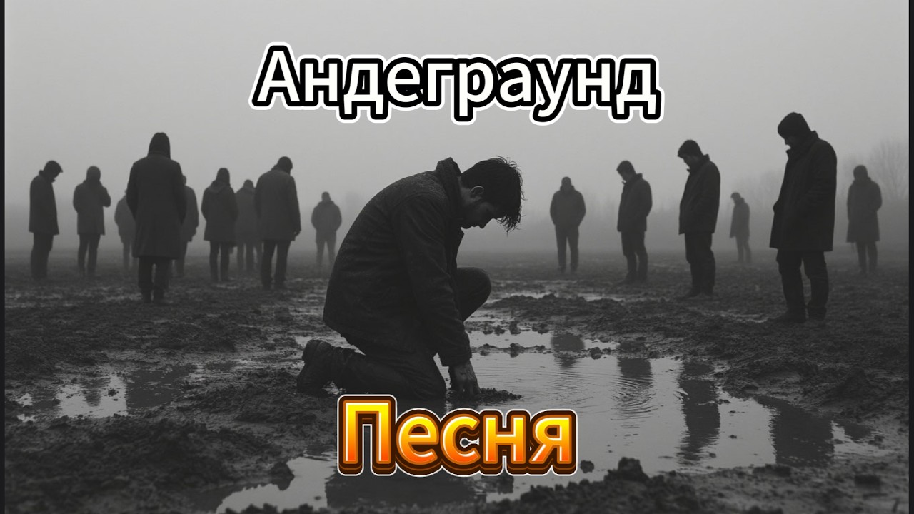 Путь