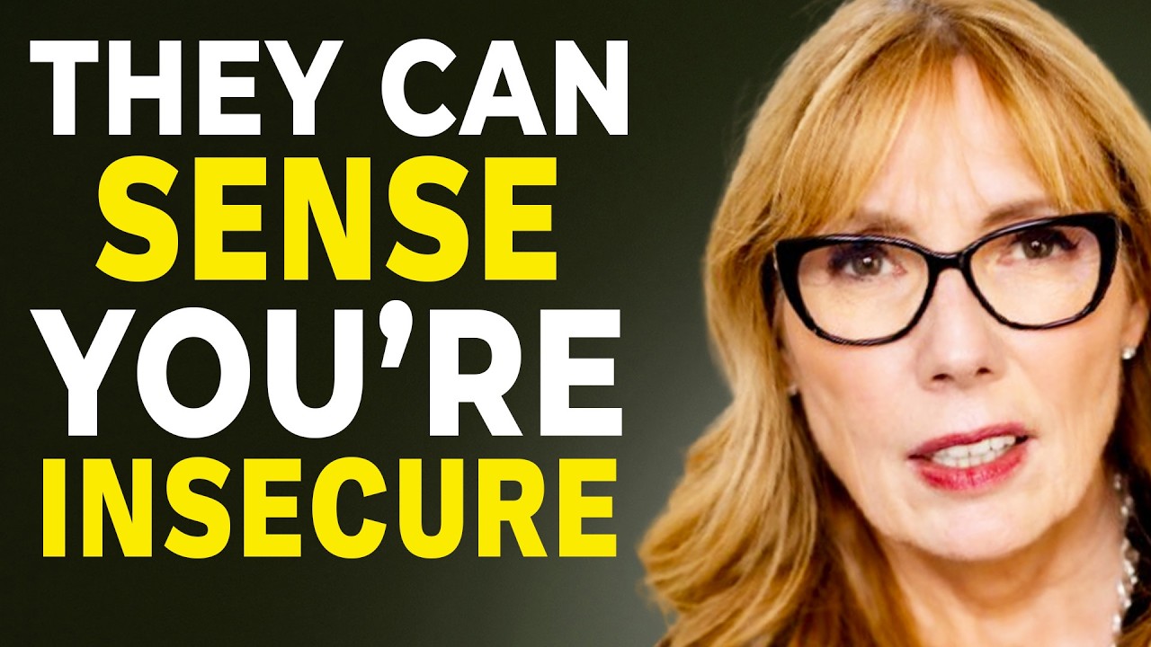 The Shocking Way You Keep Pushing People Away (And Don’t Even Know It)