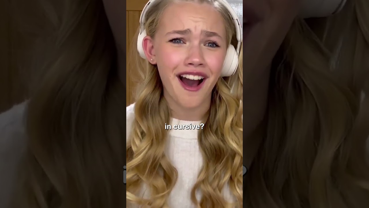 Throwback to younger me awwwwww 😭🤭 #cute #singingvideo #cringememes #funnyshorts