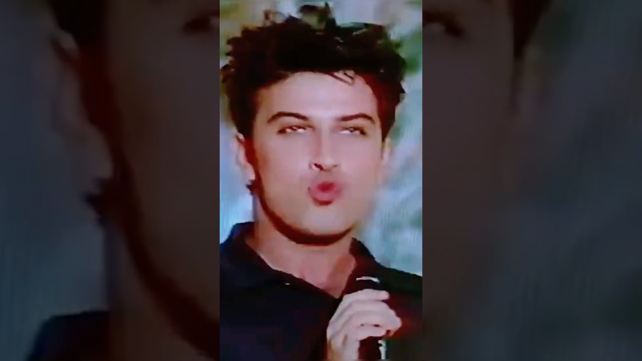 ☝🏻☝🏻Tarkan 1998 şımarık
