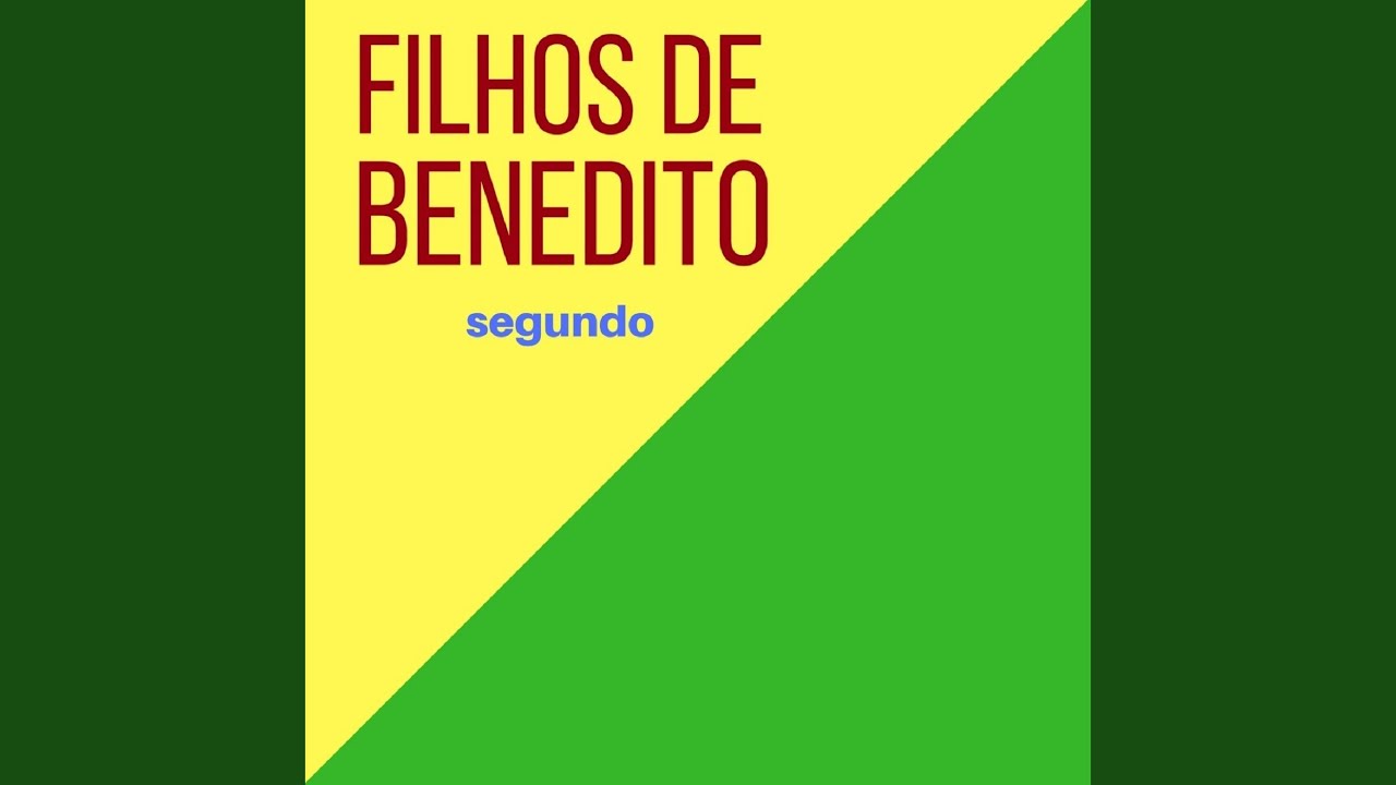 É Tudo Ladrão