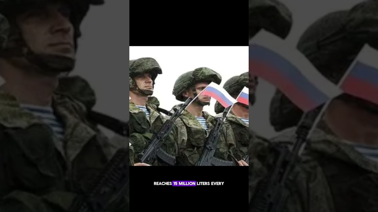 Армия России носит снаряды пешком &mdash; в чем причина #россия #геополитика #армия #история #shorts