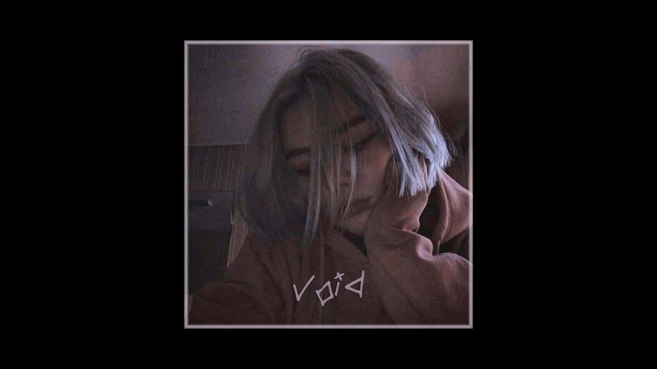 [FREE] Sad Type Beat - 