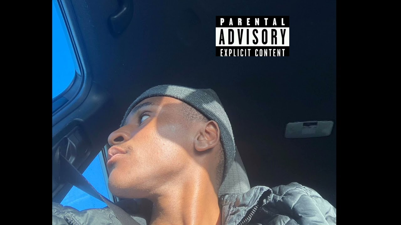 SATURDAY FREESTYLE 