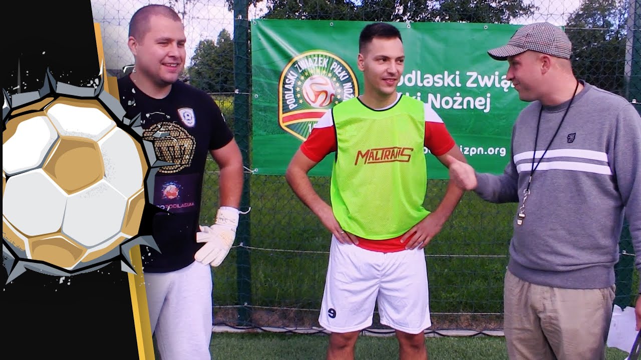 TURBO PODLASIAK | PIOTR JAROCKI (PTH MALTRANS)