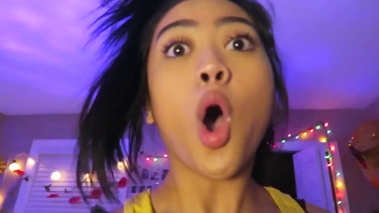 is Jallabee okay?