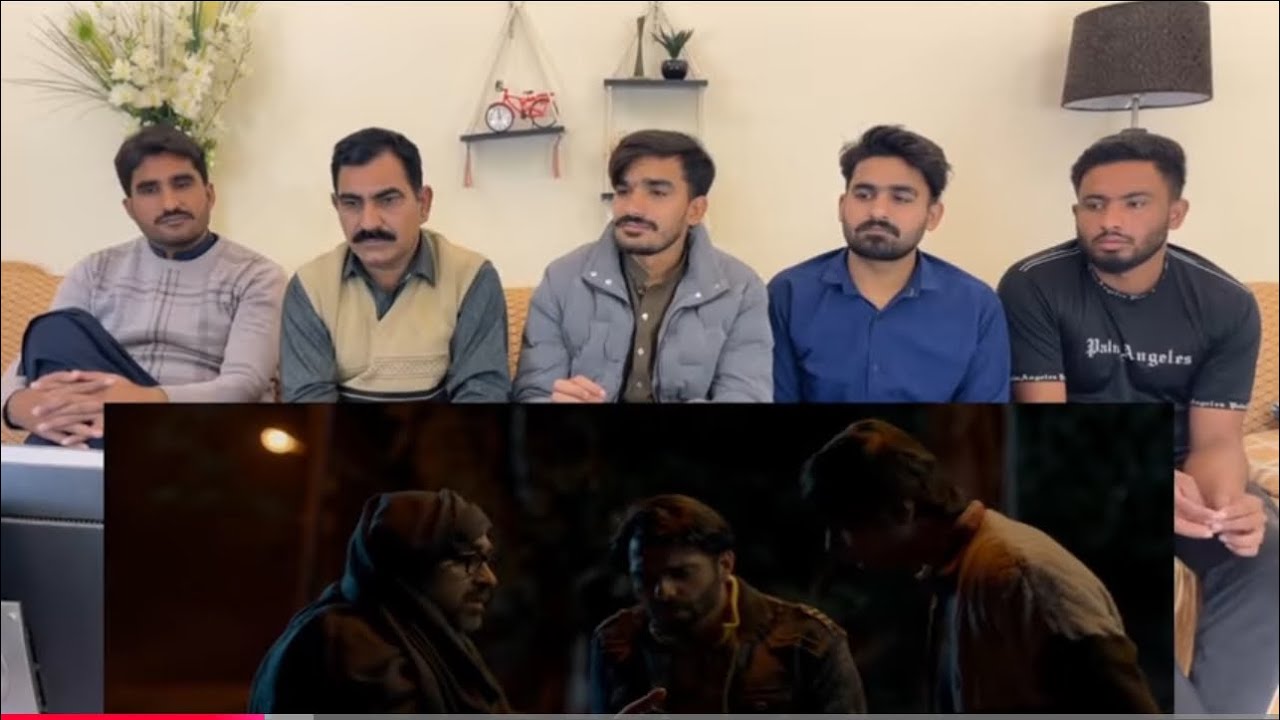 Stree Se Bachne ka Tareeka Bata Rhe Hain 😂 | Part 3