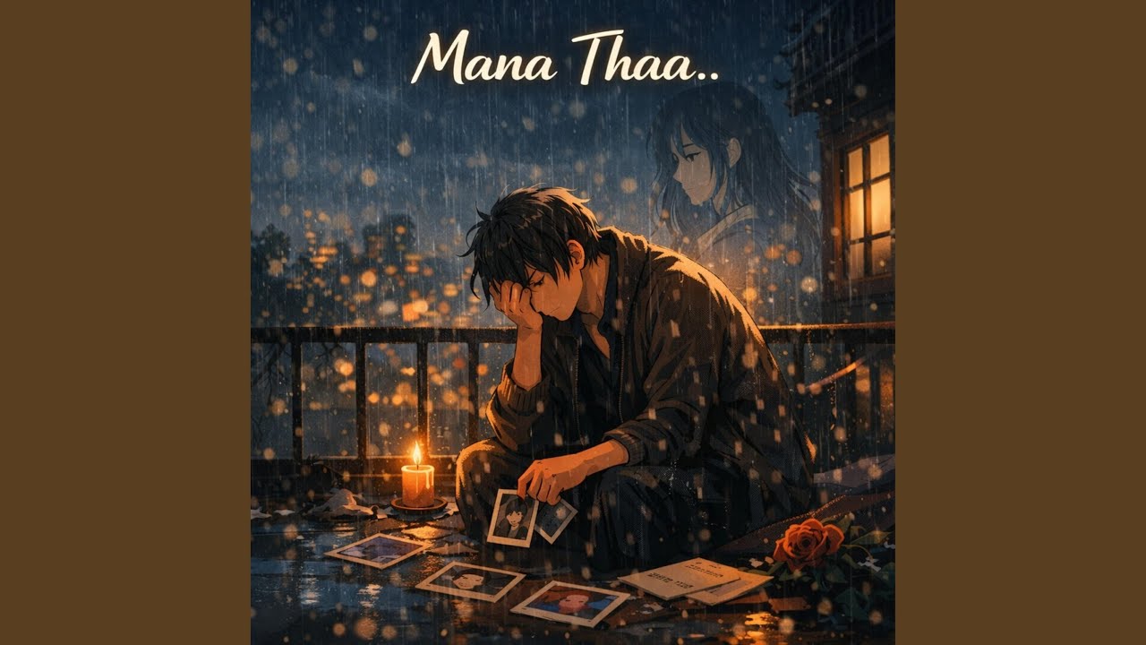 Mana Thaa
