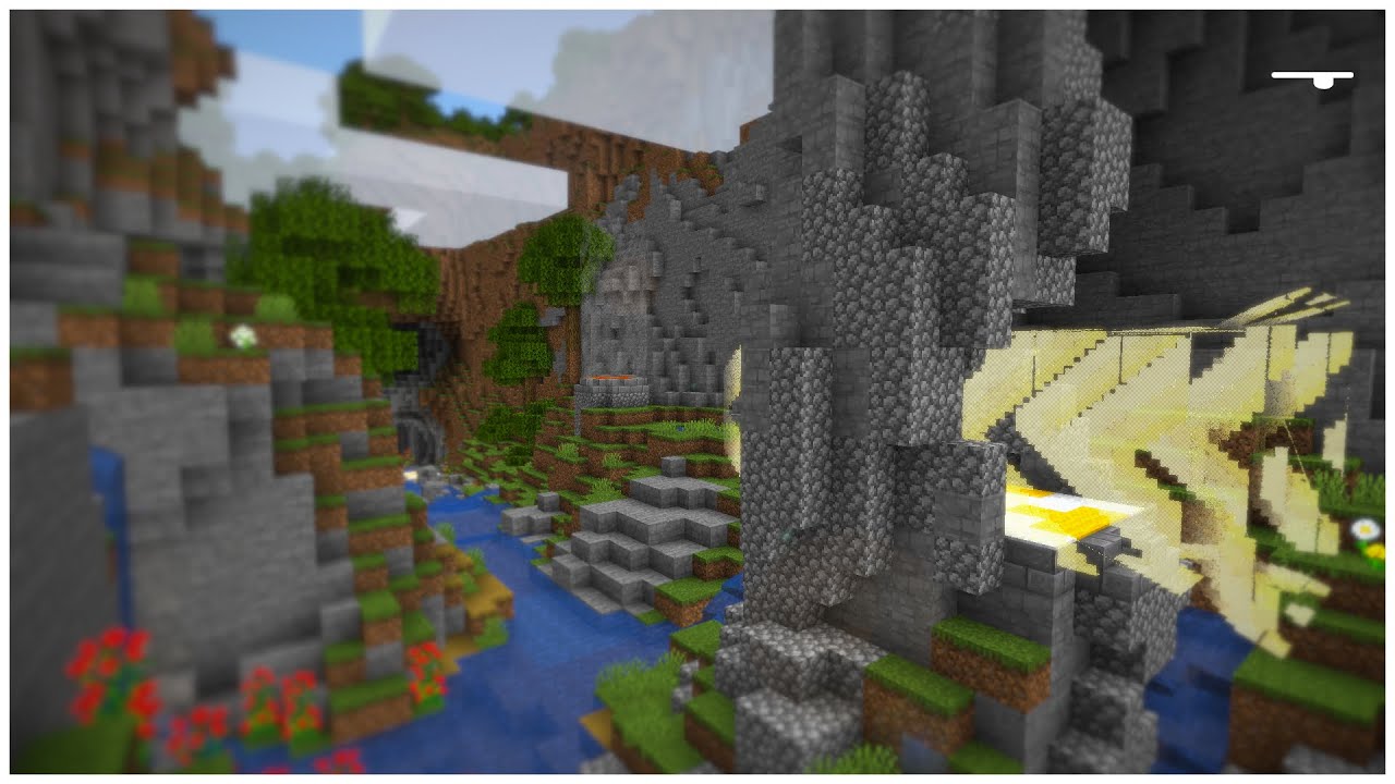 Glide Minigame Test in Java