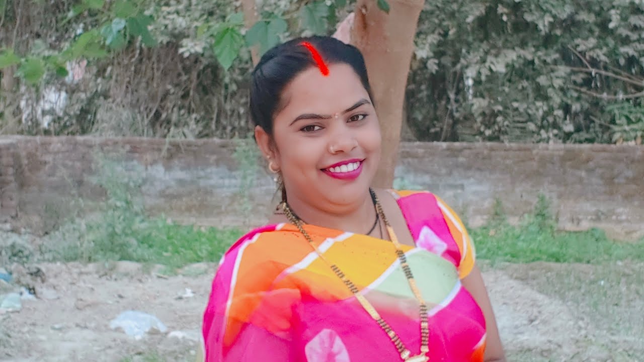 आप सभी का स्वागत है ❤️Sapna Pawai Live Streaming 🔴 | सुपरहिट अवधी-भोजपुरी गीत | Live मस्ती #Special