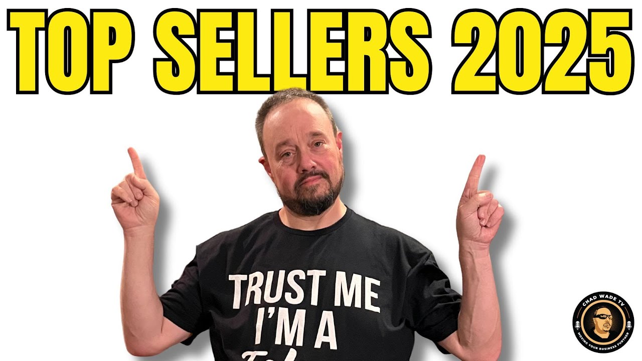 Top-Selling Smoke Shop Products 2025 | Boost Your Revenue Today!