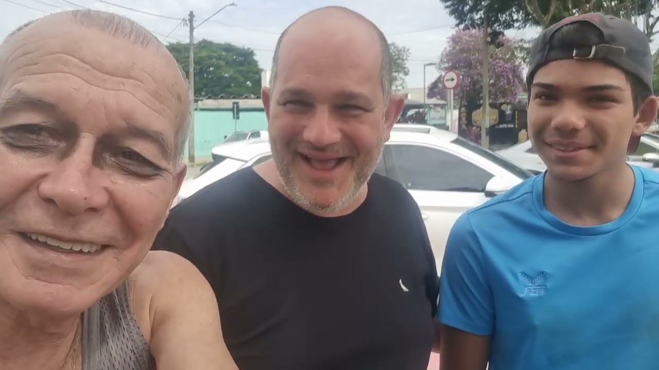 22 de fevereiro de 2026
