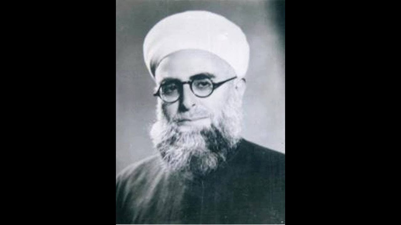 قضية المقال المدسوس &ndash; موسوعة سوريا السياسية