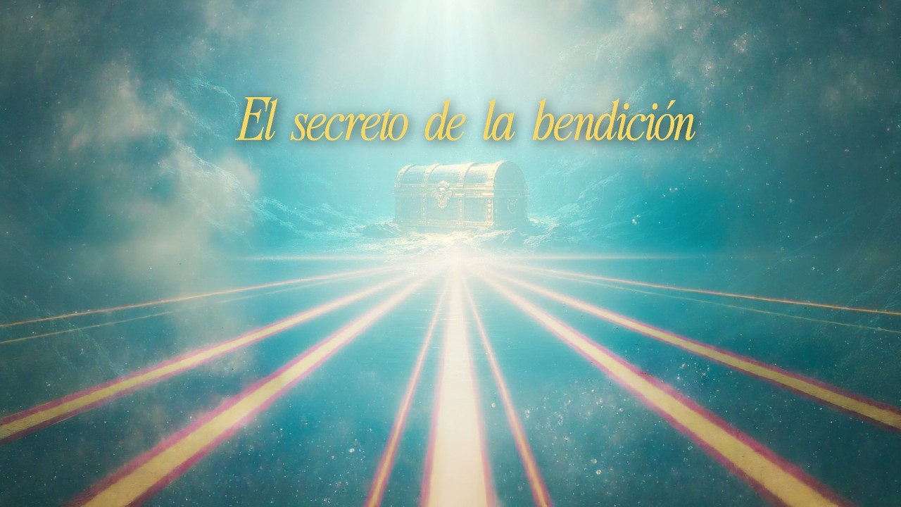 🔴 SOS LIVE - miércoles 11 de marzo 2026