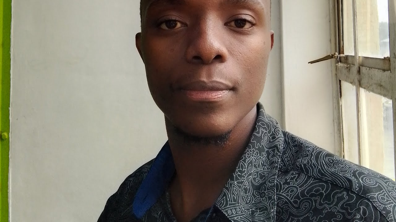 8 things Africans should stop doing if they want to escape poverty 