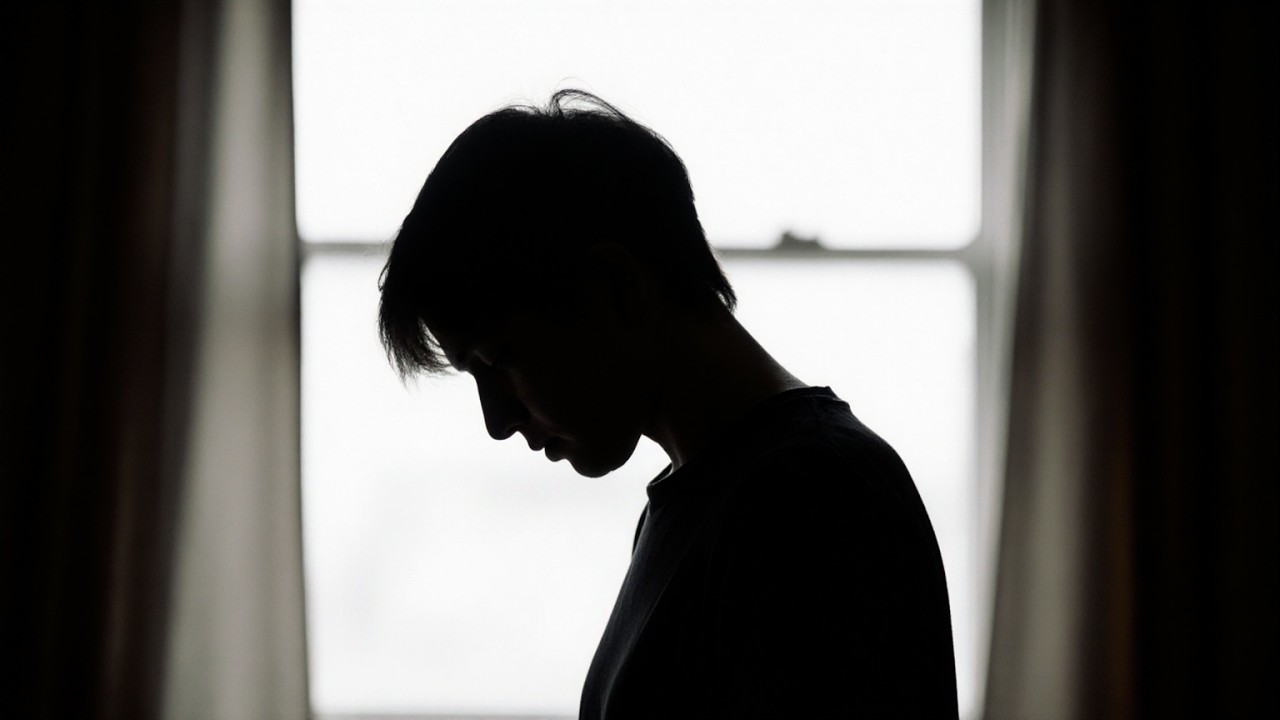 The Psychology of Procrastination: Why Your Brain Delays Important Things