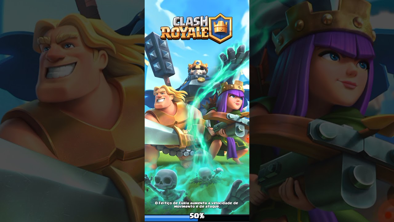 deck que eu estou usando na arena de fetisso