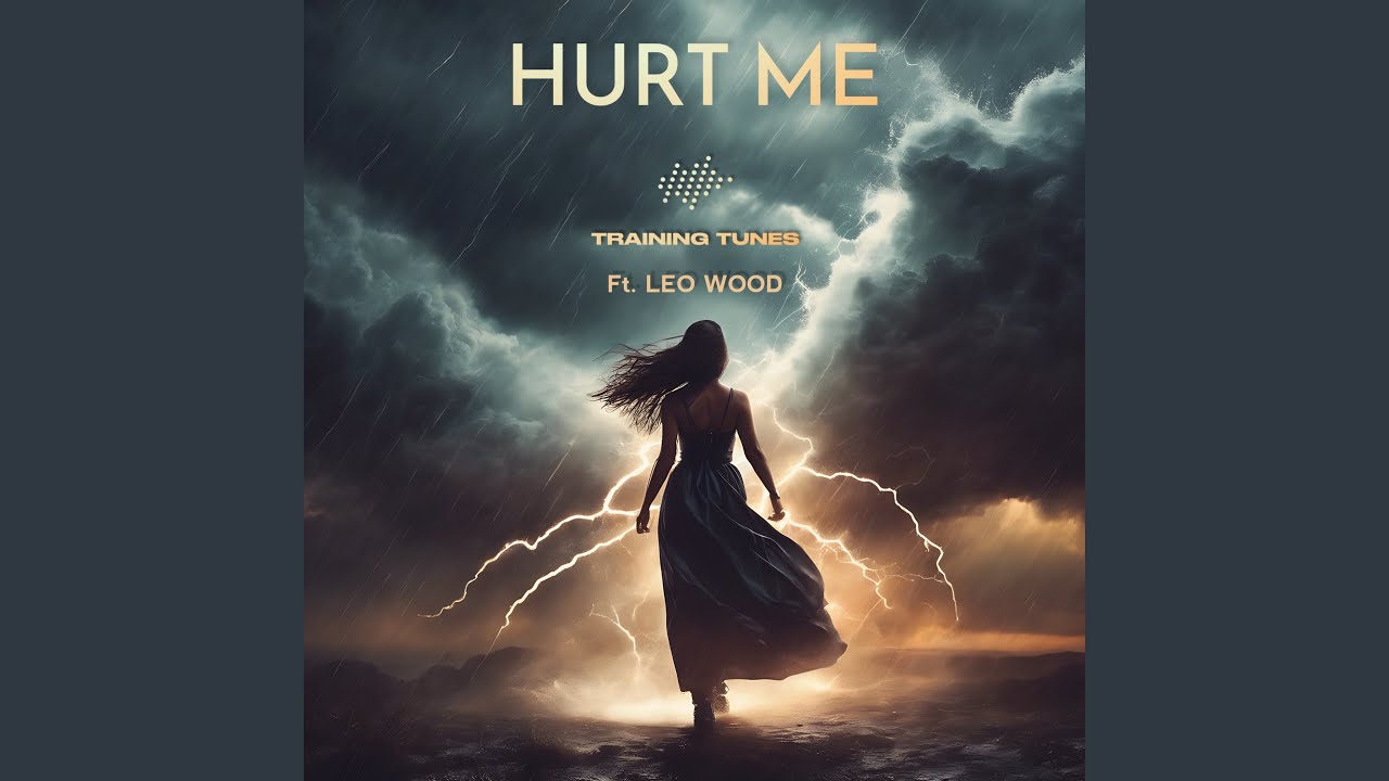 Hurt Me