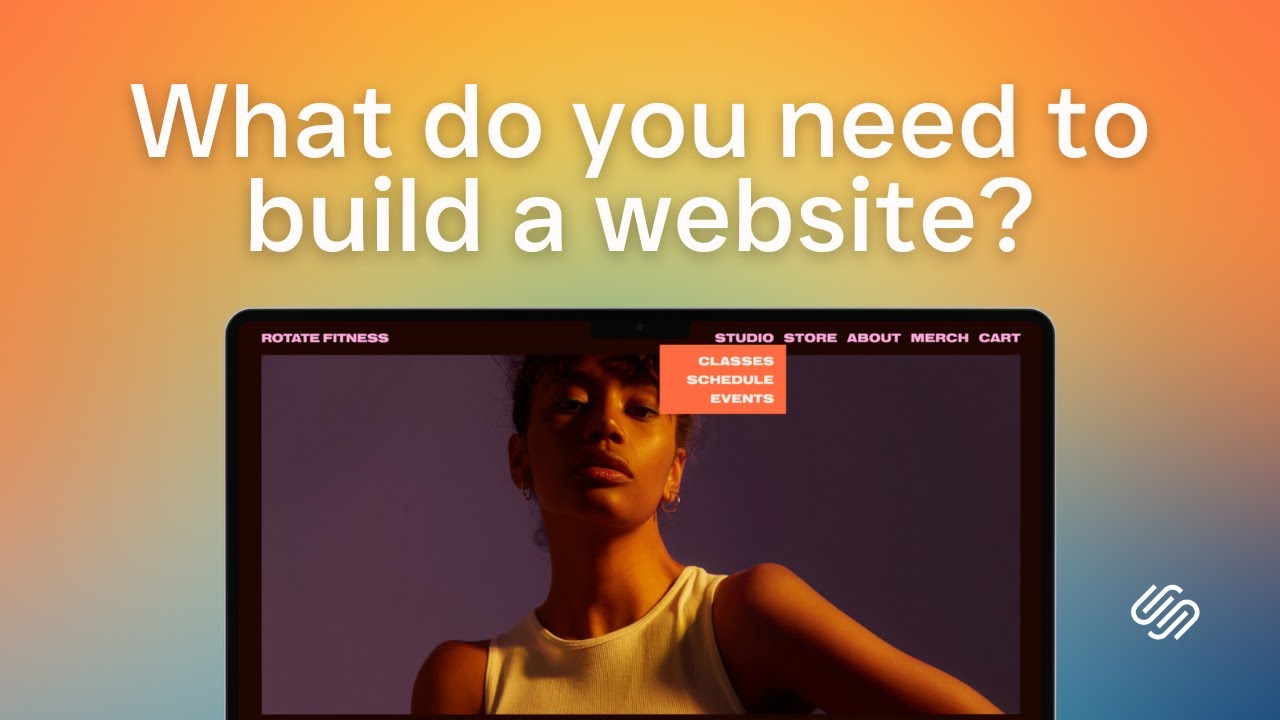 How to do Website Strategy in 5 Steps (+ Free PDF Download)