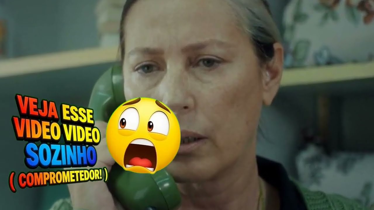Resumo da novela Mãe Gonul encontra Melek e descobre atrocidade de Cengiz com a menina