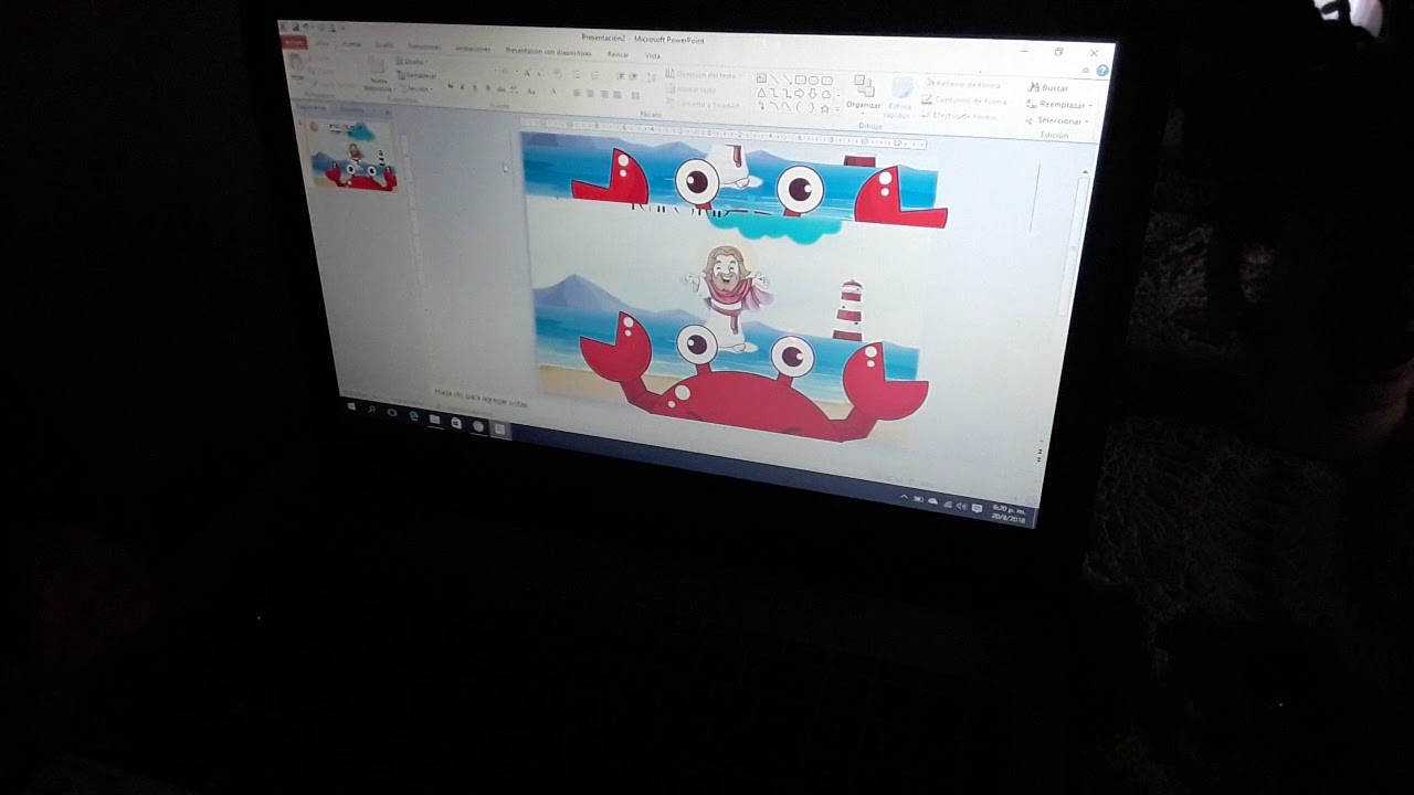 Como hacer un libro digital en pdf