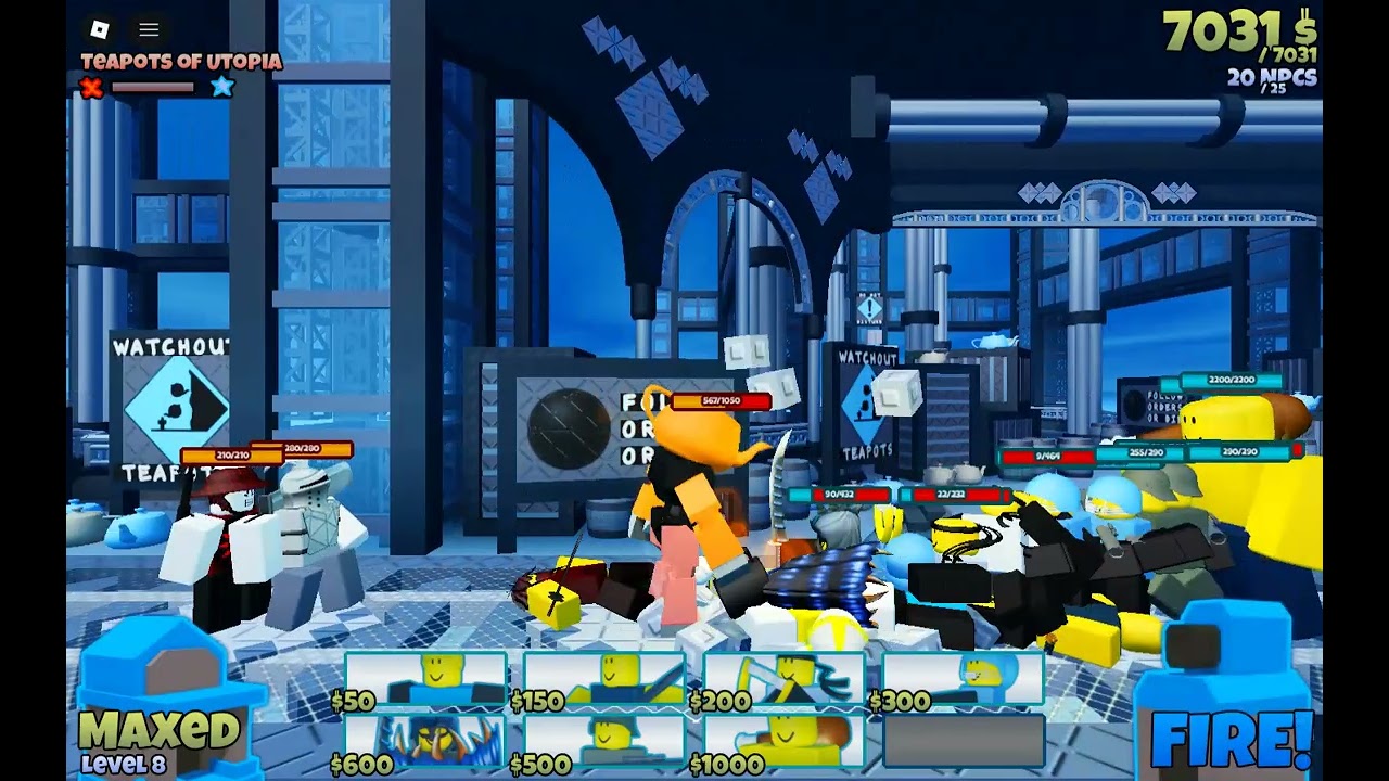 I rage baited cesus until he flies back to heaven