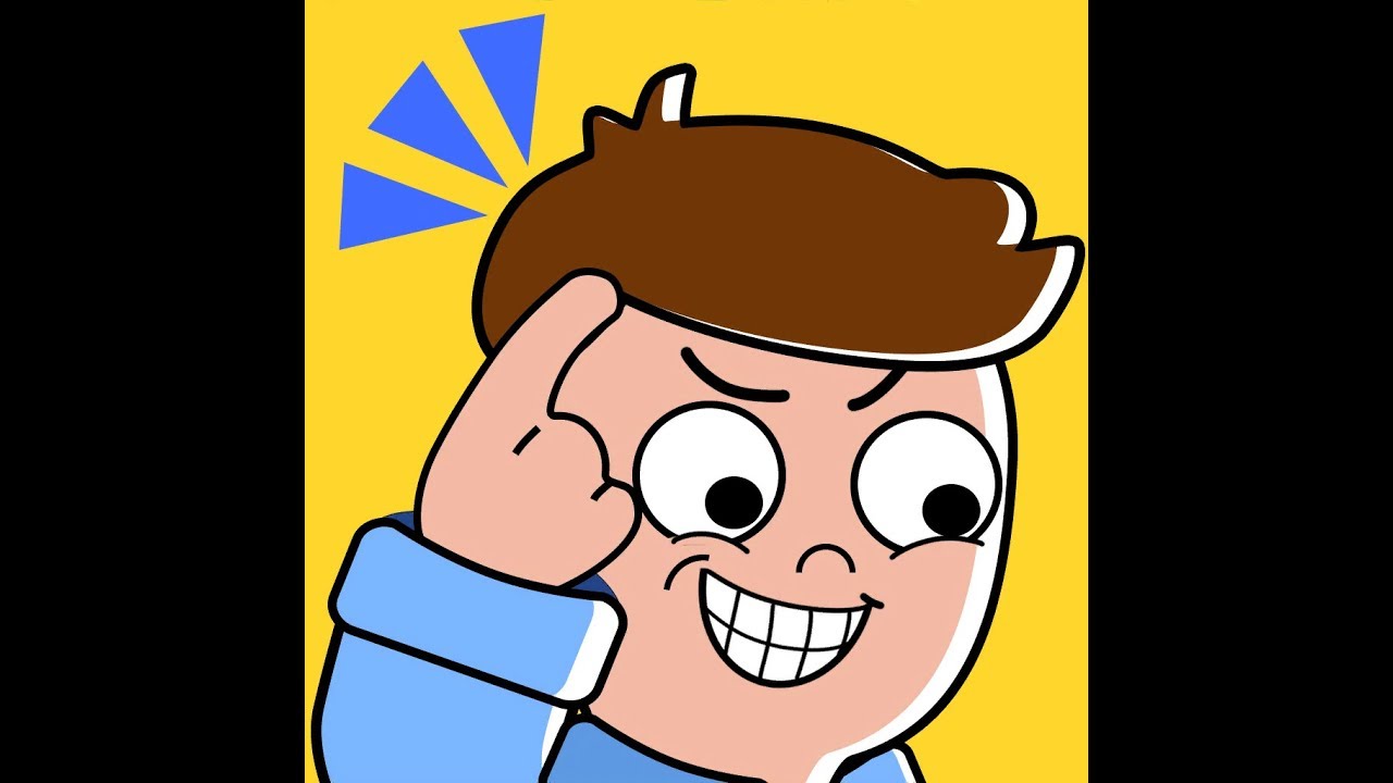 Brain Puzzle IQ Challenge Level 1-174 Walkthrough