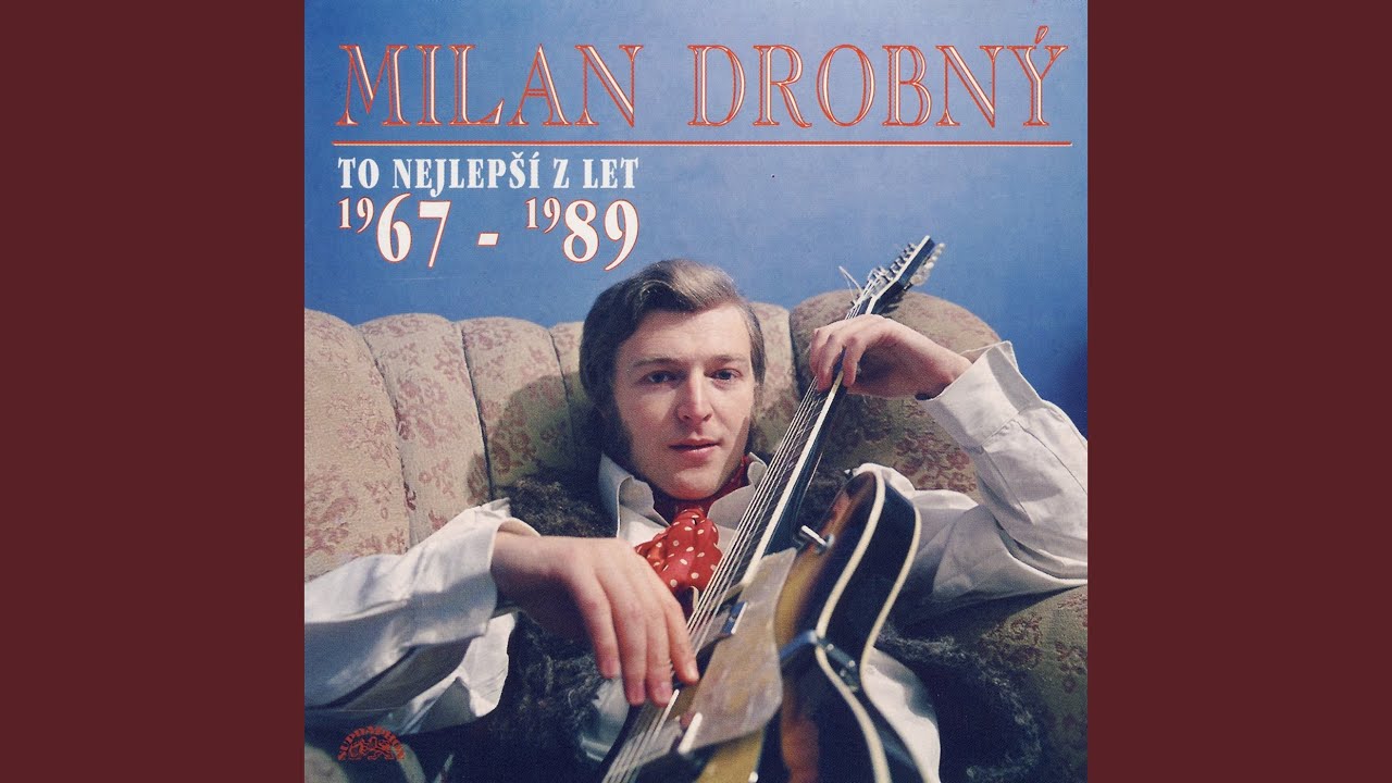 Pláču, pláču sůl